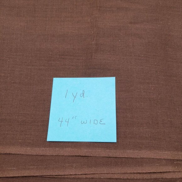 Hawaiian Print Surfboards Palms David Textiles Cotton Blend Coordinating Fabrics - Picture 7 of 7